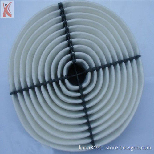 auto air filter
